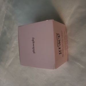 Amazing grace Philosphy 8fl. Oz.